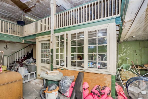 Mid-City Redevelopment Opportunity!: 2008 North St, Baton Rouge, LA 70802